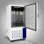 Constant Climate Chamber-WS，Special chamber for mold culture in laboratory