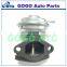 EGR Valve OEM 7.21675.56.0 91799320 074131503 721675560