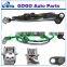 ABS Wheel Speed Sensor For Nissan Altima Maxima OEM 47910-JA000 ALS1442 5S11191 SU12644 ABS455