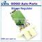 Blower Motor Resistor OEM 3M5H-18B647-AC 2S6H18B647AC / 3M5H18B647AC / 3M5H18B647AB