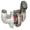 2AD-FHV engine turbo VB25 17201-0R060 17201-0R070 turbocharger