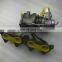 K03 53039880306 28231-2B700 282312B700 turbo for HYUN-DAI Veloster 1.6T original turbo