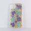 Epoxy Phone case Epoxy Sticker IMD Phone case Mobile case Mobile cover