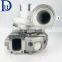 TW85 131-8687 0R-7094 471111-5001S 1318687 Turbocharger for Caterpillar Ship with 3406E Engine