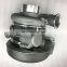 HY40V Turbo 4033191 504252234 504252235 4046931 Турбонагнетатель, используемый для грузовиков Iveco с двигателем CURSOR 8 F2B с 2007 года