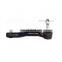 High quality car parts tie rod end 45460-39455
