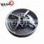 Discount attention pulley for Chevrolet 2002-88 for GMC 2002-88 for Workhorse 1999 12557345 12460262