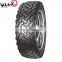 Aftermarket tyre price for K325 60 235/60R18LT