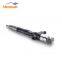 DENSO OEM new injector 295050-0200/295050-0460 for Toyota-Hilux 23670-30400/23670-39365 1KD-FTV engine