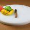hdpe plastic cutting board