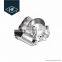 Electronic Universal throttle body 0280750534 For FORD
