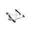 82404-25010 For Auto Electric Window lifter