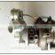 TF035 турбина TF035HL-14GK2-6 детали 49135-02920 турбонаддув для Mitsubishi Pajero с двигателем 4M41