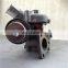 new turbocharger VT16 1515A170 for Mitsubishi Triton 3.2 4d46 engine turbo charger 6460960199 RHV4 of wuxi booshiwheel factory