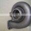 mini turbocharger HY55V 4046945 for Iveco auto turbocharger oem 504252142