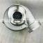 S4T turbocharger 14109880000 14109700000 315084 turbo Dorman with 4006 Engine SE652CK 1410-988-0000 1410 988 0000
