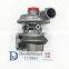 RHF5 turbocharger 8981851951 898185-1951 VA430131 VB430131 VD430131 8-98185-1951 8981851951 4JJ1X engine