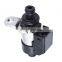 Solenoid Valve RE5R05A Fit For Nissan Pathfinder 31941-1FX02 319411FX02