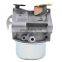 Carburetor For Kohler Command CV493 Engines 12 853 149-S 145-S 12 053 145 149