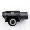 Impact Sensor Crash Sensor Fits For Mitsubishi Outlander 8651A165