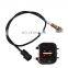 4pcs Oxygen Sensor 1 Sensor 2 Bank 1 Bank 2 for 04-11 Mitsubishi Endeavor V6-3.8