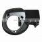 Fuel Gas Filler Door Housing For 04 - 08 Ford F-150 4L3Z9927936BA