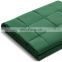 Custom  Weighted Blanket Bamboo All Season Weighted Blanket Comforter