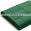 Custom  Weighted Blanket Bamboo All Season Weighted Blanket Comforter