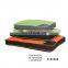 Amazon Best Seller Waterproof High Quality Durable Pet Seat Cover