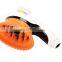 Pets Bath Shower Head Cats and Dogs Bath Sprayer Pet Massage Cleaning Supplies