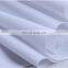 100% cotton 130*70 poplin woven solid color fabric for lining shirts pocketing pants sheet and home textile for sale
