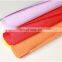 DIY Polyester Felt Nonwoven Fabric felt Sheet