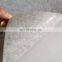 cusotomize size and color self adhesive tar felt