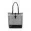 new design 2020 felt gift tote bag