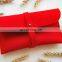 40colors for you choose coin purse bag