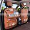 pu car organizer