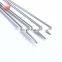 Weaving tools stainless steel  circular knitting needle durable crochet hook set