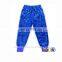 Hot Pink Baby Sequin Tight Leggings Applique Icing Baby Leggings Kids Fancy Factory Direct Sell