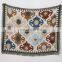 RAWHOUSE cotton geometric blanket boho picnic throw bohemian rugs