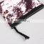 Female Sequin Coin purse Girl Mermaid Shiny Patchwork wallet 11Colors