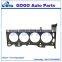 Cylinder Head Gasket for MAZDA 3 5 6 MPV 2.0 2.3 OEM LF01-10-271, 1124372, 1229872, 1229875, 1S7G-6051-AH, 1S7Z-6051-AA