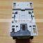 100% Original ABB AC contactor  220-230V 50HZ 230-240V 60HZ 16A 30A 3 Poles AC