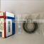 6005 60052rs Cheap Ball Bearings 25*47*12mm 6005 6005ZZ Transmission Deep Groove Ball Bearing