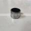 20x26x20mm miniature size HK series HK2020 HK2020-2RS sealed drawn cup needle roller bearing