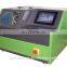 Top quality LGC205/EPS205 electrical used common rail diesel injector test bench