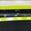 slim treadmill mini folding home treadmill electric treadmill machine