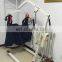High quality Medical equipment Electric patient transfer lift