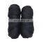 100% Acrylic Hand & Machine Knitting Brazil wool hair Yarn for African Synthetic Braiding Hair threading cheap price 70g