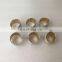 Cummins 6CT 6C8.3 6CT8.3 Engine Connecting Rod Parts Bushing 3913990 3901470 3970951