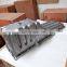 Dongfeng Truck Dci11 Diesel Engine Oil Pan D5010412594